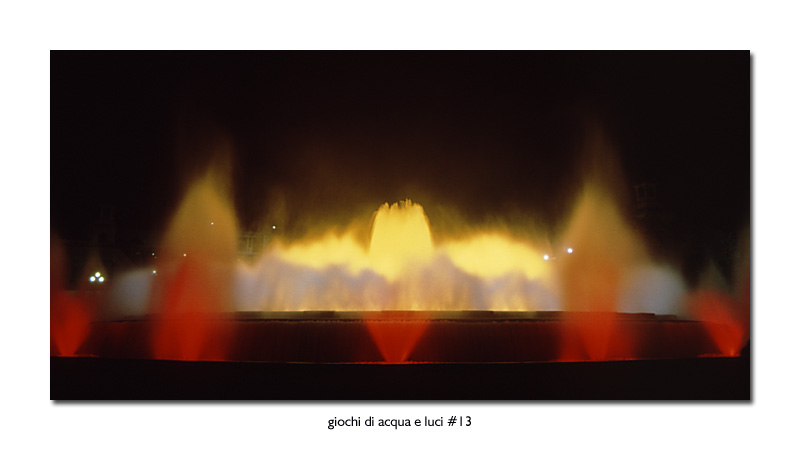 1999-05 - giochi di acqua e luci #13.jpg