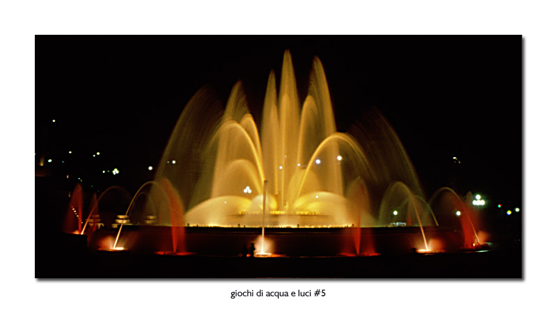 1999-05 - giochi di acqua e luci #5.jpg