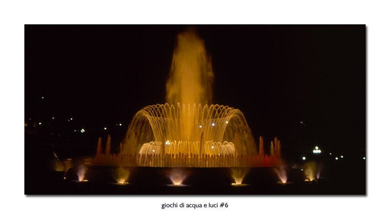 1999-05 - giochi di acqua e luci #6.jpg