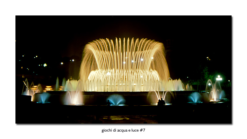 1999-05 - giochi di acqua e luci #7.jpg