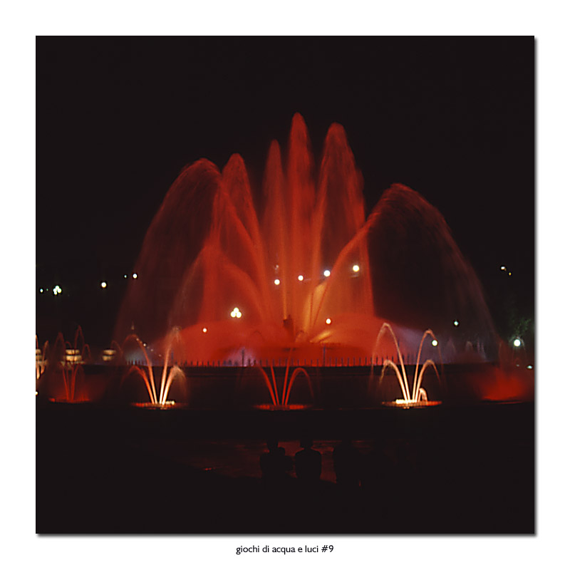 1999-05 - giochi di acqua e luci #9.jpg