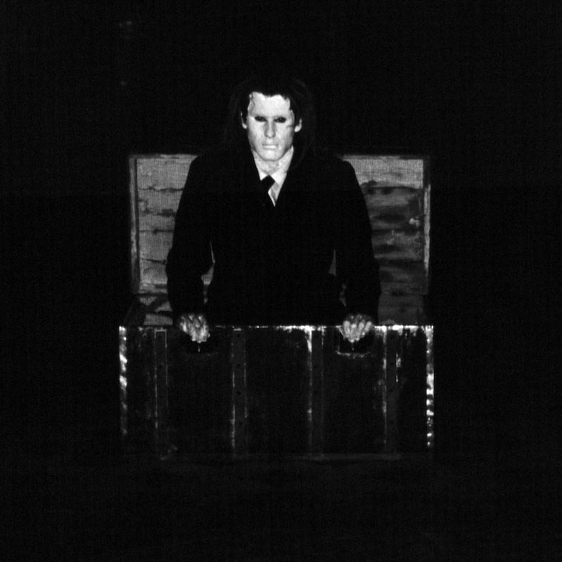 1999-05 - Originale.jpg