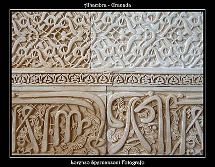 19_Alhambra_Granada.jpg