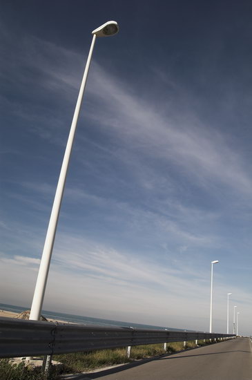 19mm_3.jpg