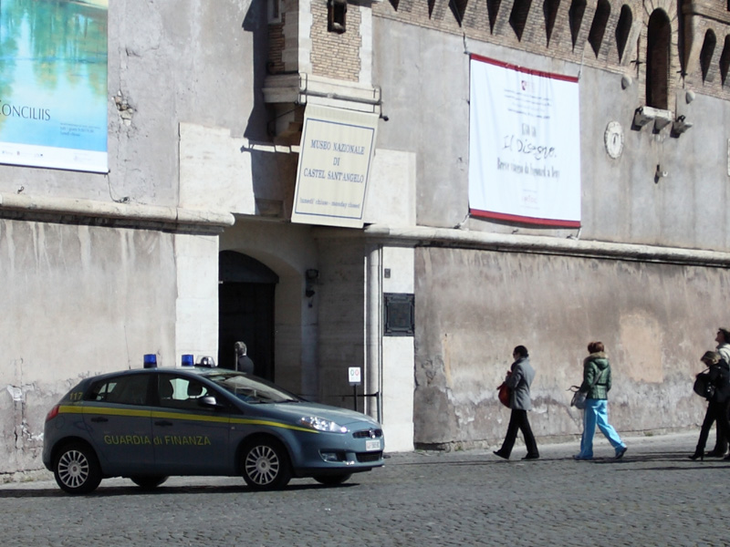 19mmCentro.jpg