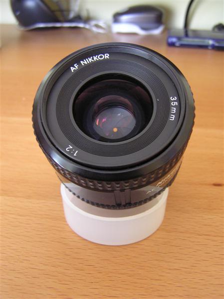 1 (Medium).JPG