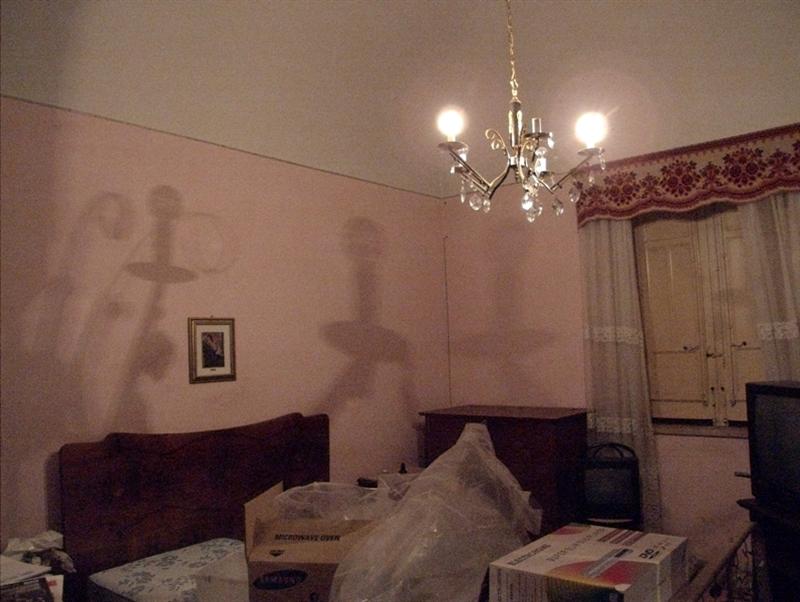 1 (Medium).JPG