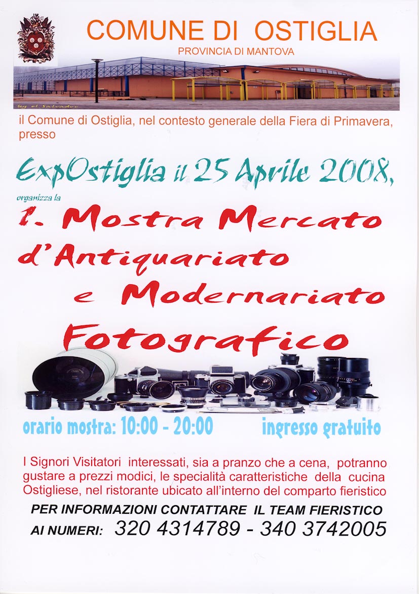 1° Mostra Mercato Fotografico0003.jpg