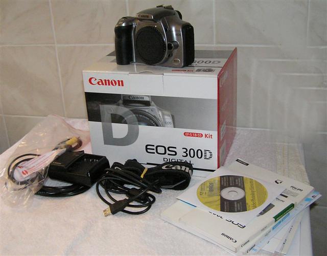 1 (Small).jpg