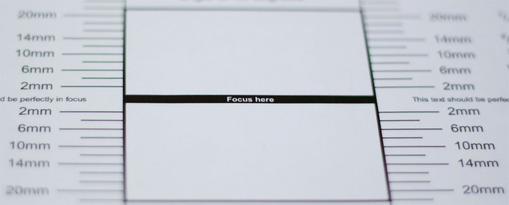 1_af_test_resized.jpg