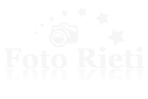 1_cr.png