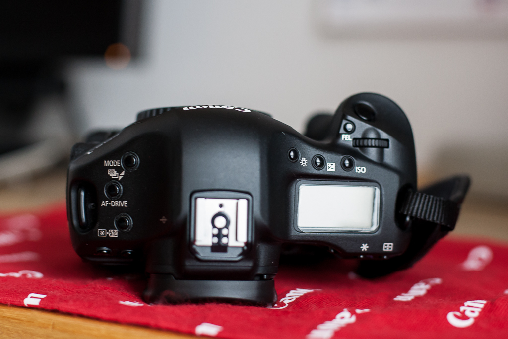1 D Mark III-4.jpg