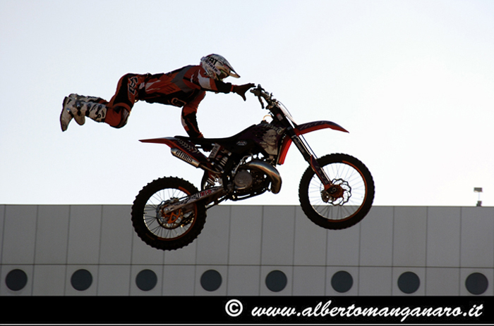 1_DSC3726 copia.jpg