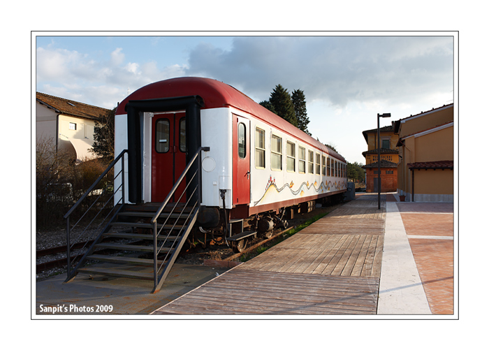 1 Ferrovia_09-03-15_0110-DPP.jpg