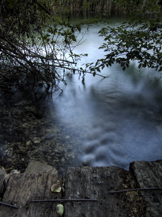 1 hdr.jpg