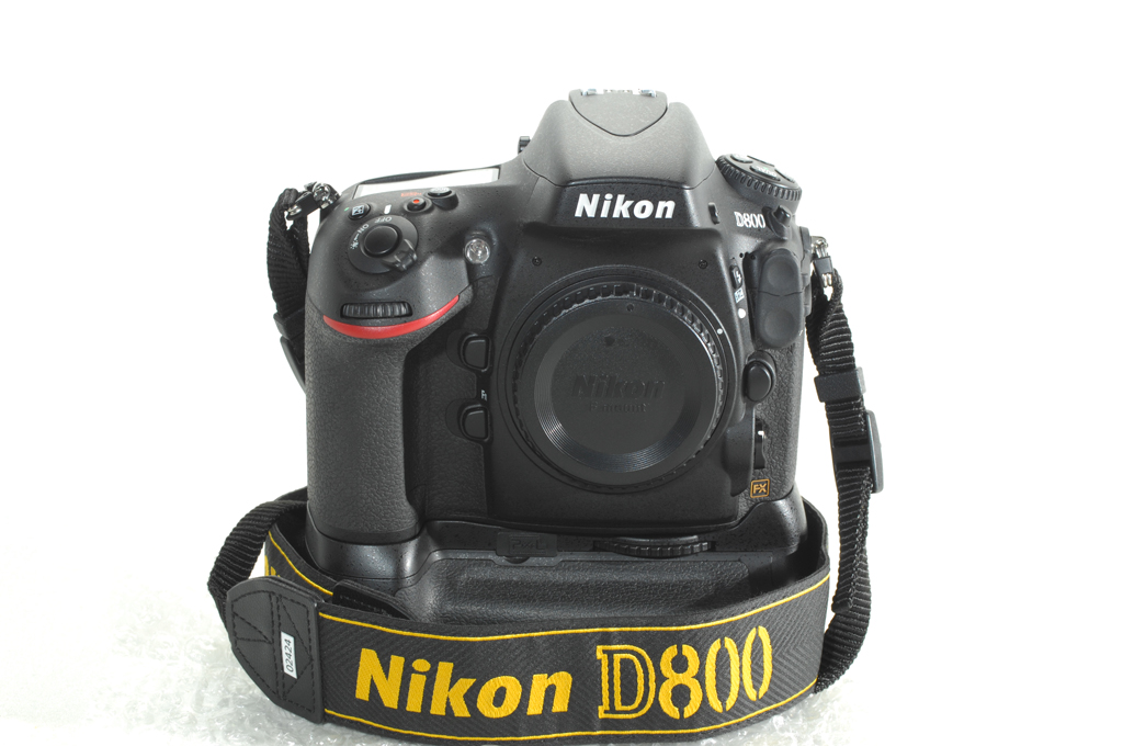1 Img0259-V.jpg