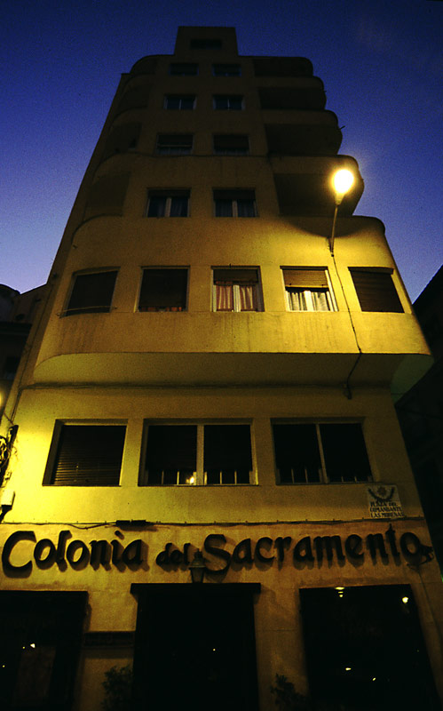 1_luce2.jpg