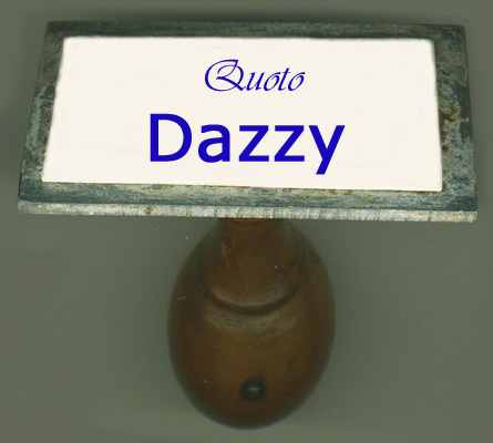 1 Quoto copia.jpg