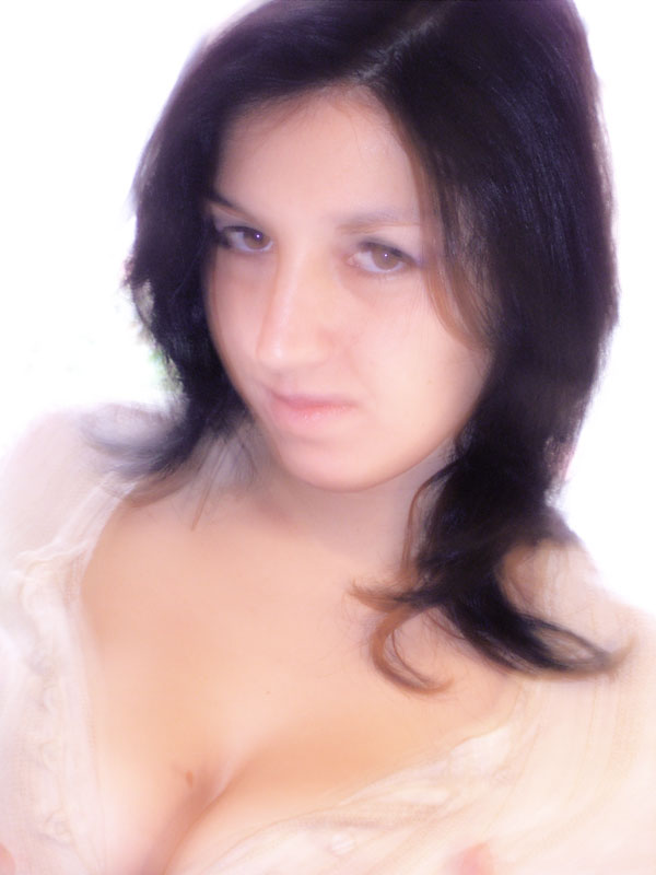1 resized.jpg
