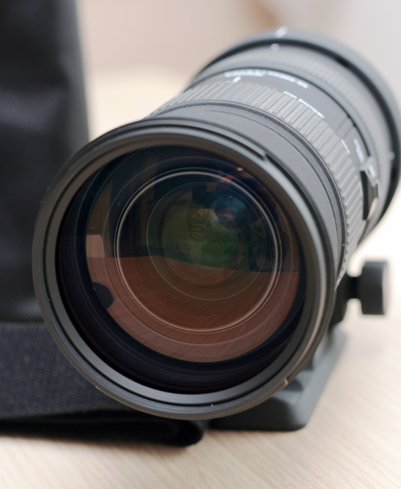 1 Sigma 50-500.jpg