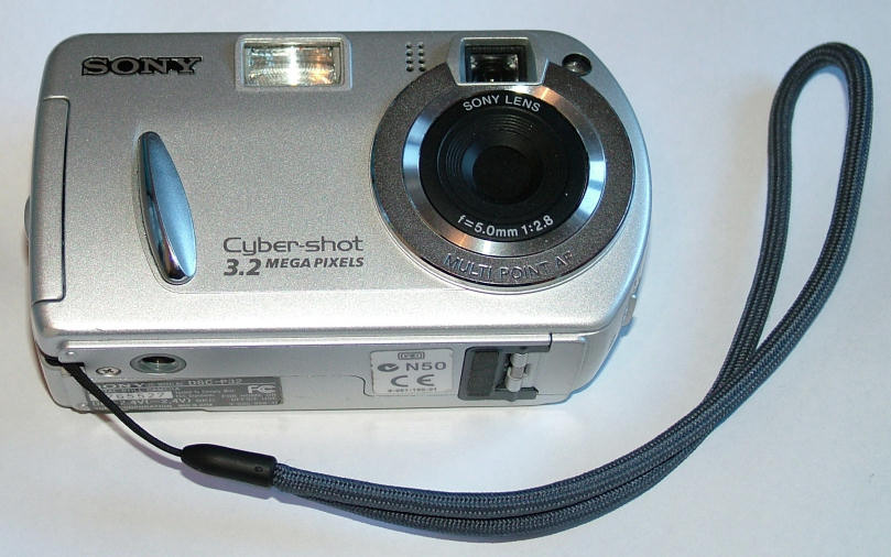 1_sonyDSC_P32.jpg