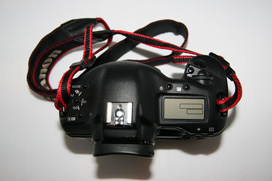 1canon 1D MarkII copia.jpg