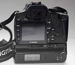 1canon 400D+18-55EFS copia.jpg