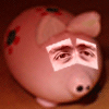 1caropixel.gif