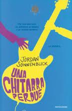 1chitarrax2.jpg