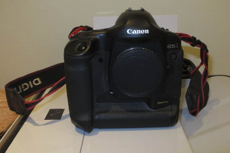 1dmk2N - 2-1.jpg