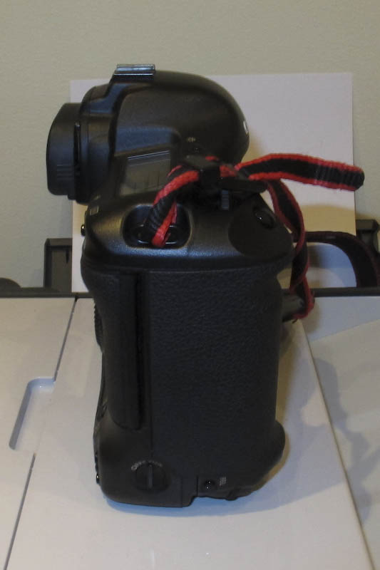 1dmk2N - 2-5.jpg