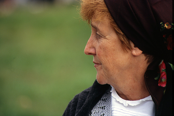 1donna.jpg