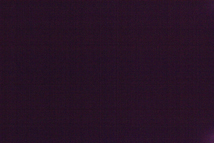 1Ds - Prova sensore 2 - - Cs2.jpg