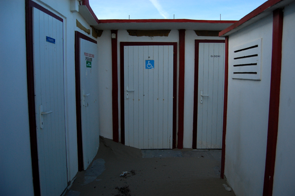 1DSC_0217.JPG