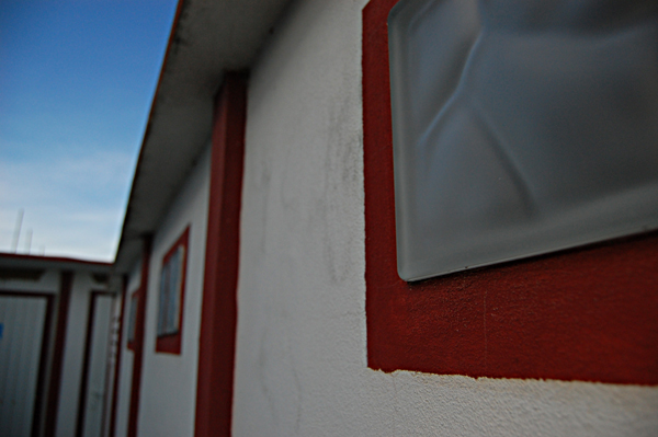 1DSC_0229.JPG