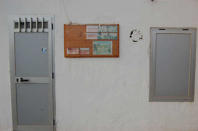 1DSC_0243.JPG