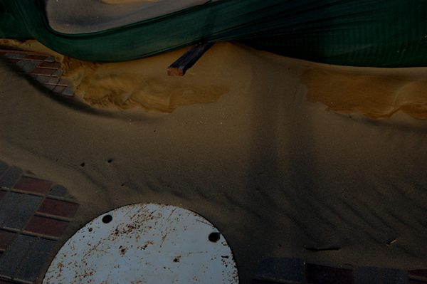 1DSC_0247.JPG