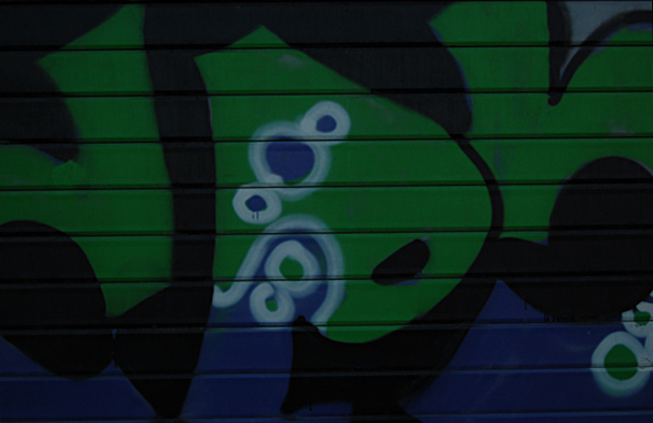 1DSC_0274.JPG