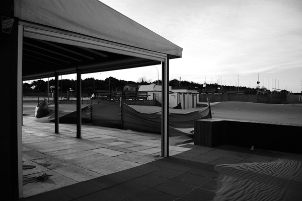1DSC_0282.JPG