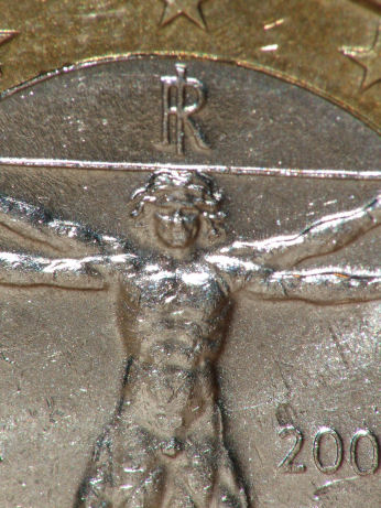 1euro.JPG