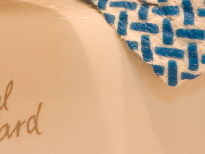 1f8crop.jpg