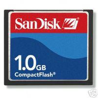 1GB.jpg