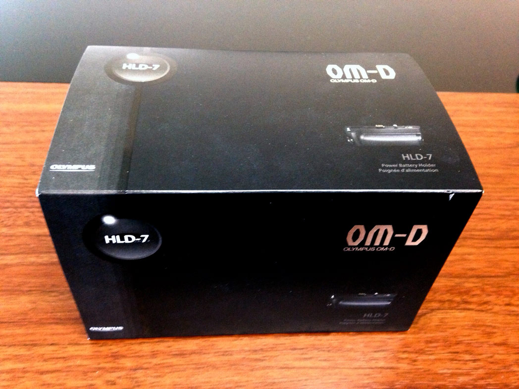 1HLD-7.jpg