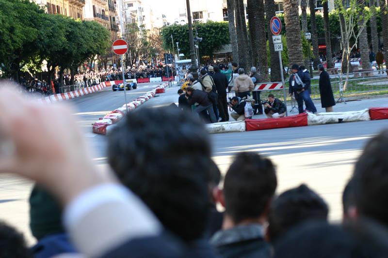 1in pista1.jpg