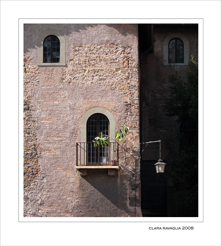 1lacasadelbalconcinoWeb200.jpg