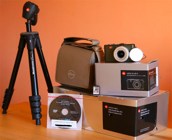 1leica.jpg