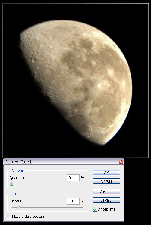 1Luci-Ombre.jpg