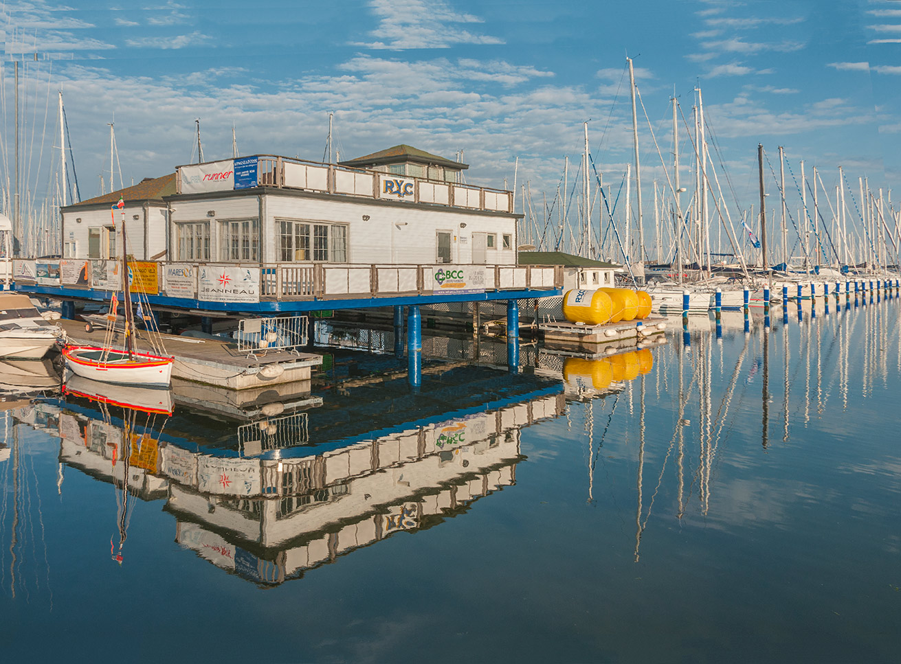 1Marina-di-Ravenna_10giu2016_1010.jpg