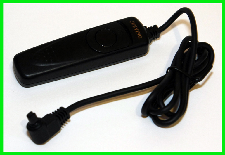 1mt.-Telecomando-Canon-5D-50D-40D-30D-20D-1D-1Ds-RS-80N.jpg