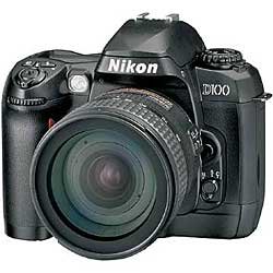 1NI_F1_10295_920230_BIG.jpg